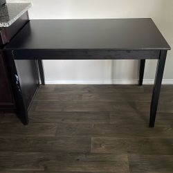 Used Dining Table