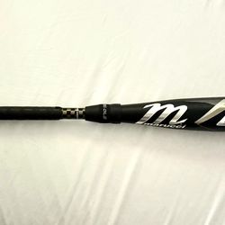 MARUCCI CAT X VANTA 31” 21oz Bat