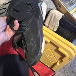 Jordans