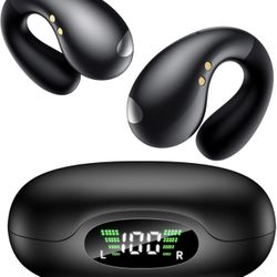 Brand New / Ultra Earbuds