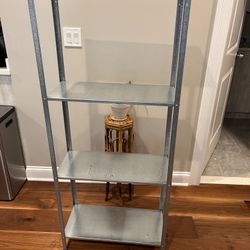 Ikea Shelf Unit