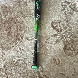 Marrucci Cat Reckless 32/29 Bbcor
