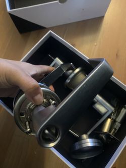 Doorknobs-2