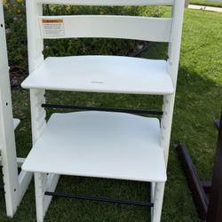 Stokke Tripp Trapp (#2)