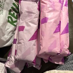 Frida Mom Instant Ice Pack Maxi Pads 8pct