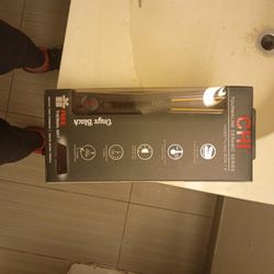 Brand New CHI Straightener 1.5inch With Heat Mat Sealed In The Box!!! Must Sell Asap!!!;