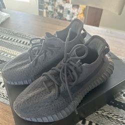 Adidas 350 Yeezy Boost Size 6.5 