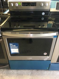 Best deals in https://offerup.com/redirect/?o=SC5Ub3du $54 down 90 days same as cash