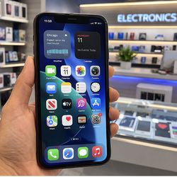 🔥 iPhone 11 64GB Unlocked – Available Now!