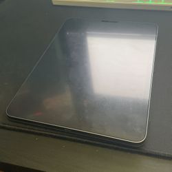 iPad Pro 11 in