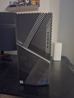 Dell G5 5000 Gaming Desktop