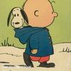 Charlie