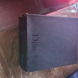 Dior for sale