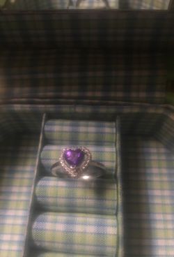 💍💍Ring 💍💍