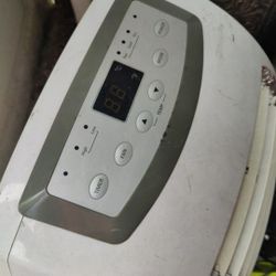 Air Conditioner For Sale Works Great Portable