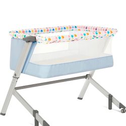 Baby Bassinet