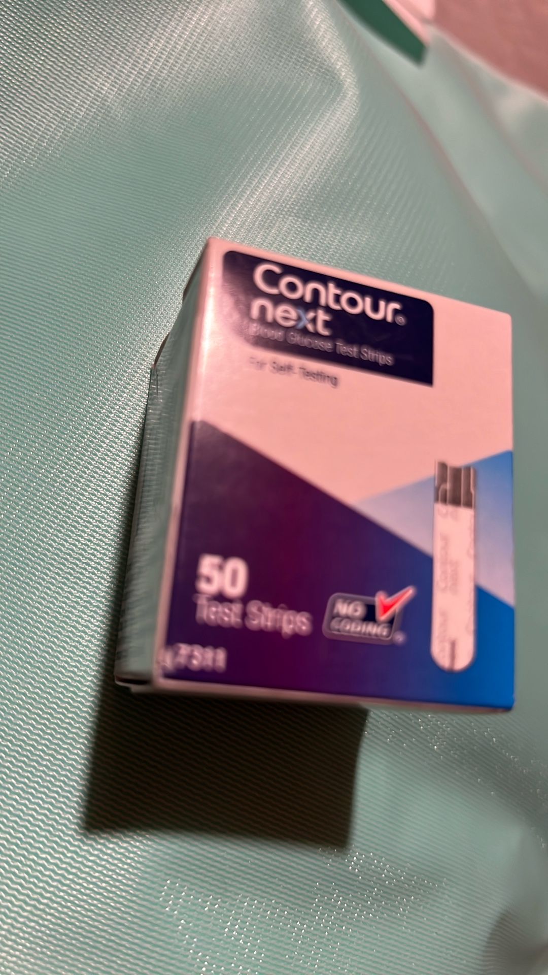 $20 Expires 3/28/2027