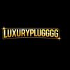 luxuryplugggg 