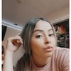Thalia Quijada-Tidwell