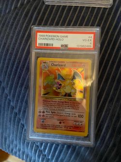 Pokémon Yugioh Cards