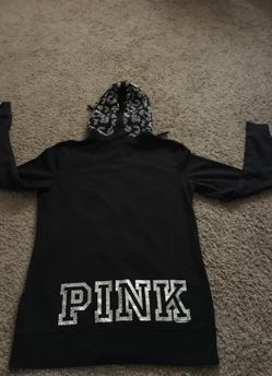 Victoria Secret Size S/P