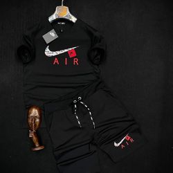 💥💥nike Blowout Sale Only $20 