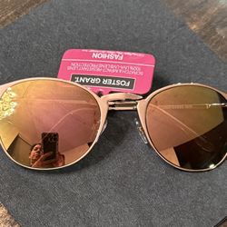 Women Sunglasses Foster Grant