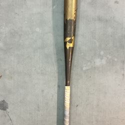 Demarini Voodoo One BBCOR -3  32/29