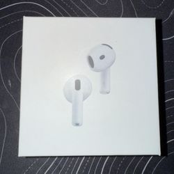 AirPods 4 Noise Cancellation 