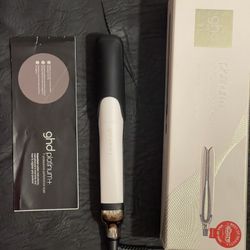 GHD PLATINUM 1” SMART STYLER 
