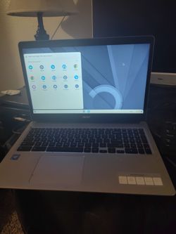 Acer laptop