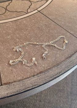 925 Sterling