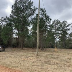 Hydro Ax Land Mulching For Sale 