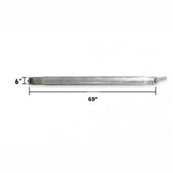 GM Drive Shaft