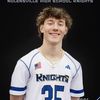 Carter Tidwell