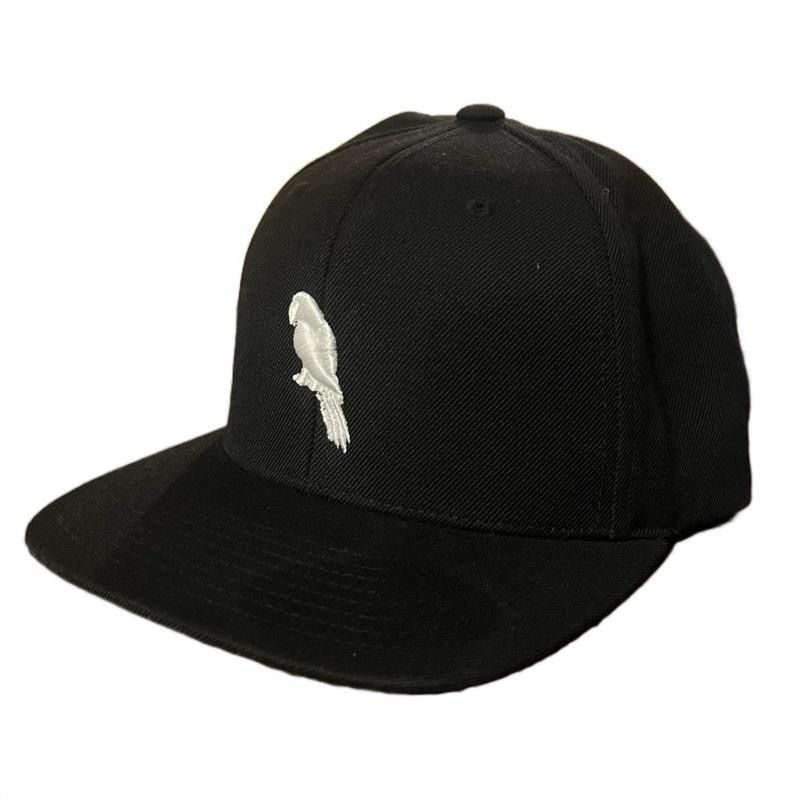 PERIQUITO CAP Gorra