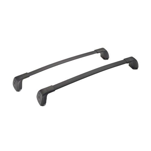 Brand New Roof Rails for Hyundai Palisade