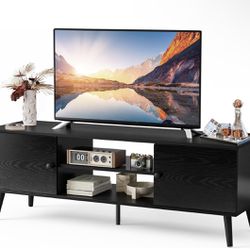 Wooden Stand for up to 60 inch TV 