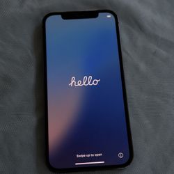 iPhone 14 Pro 512GB Unlocked