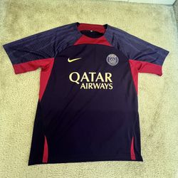 PSG Training Kit