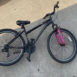 Schwinn Bike Bicycle 