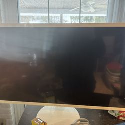 Samsung 32”  Display Monitor