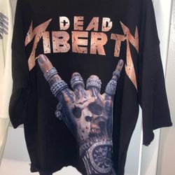 T.Shirt/SweatShirt
