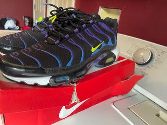 Air max