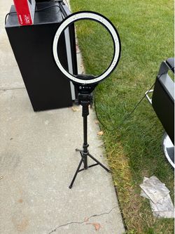 light stick