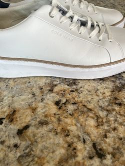 Men’s Cole Haan Shoes Size 15