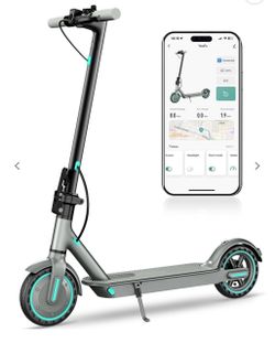 Dp80 pro electric scooter