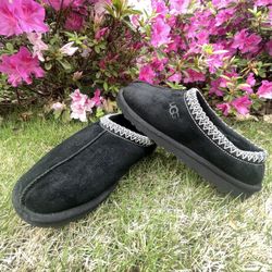 UGG TASMAN