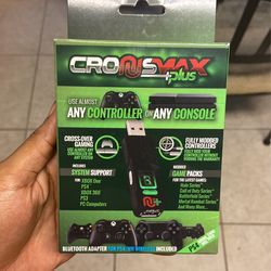 Cronusmax Plus For Sale 65 Today 