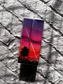 City of Stars LV Eau de Parfum - New